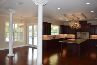 Triple Crown Homes - Design-Build Services in Ocala, FL