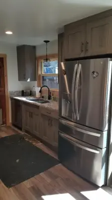 Mr Honey-Do - Basement Waterproofing in Verdi, NV