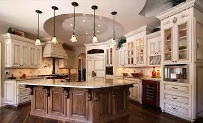 Todd Jobs - Bathroom Remodeling in Troy, NY