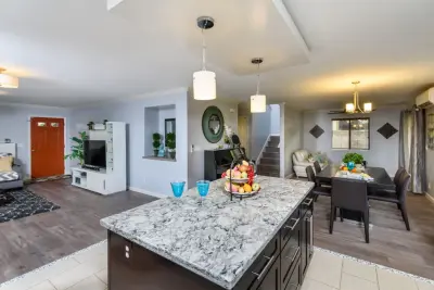 Prominent Craftsmanship Builders, LLC - Custom Home Builders in Mililani, HI