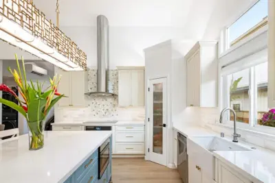 Prominent Craftsmanship Builders, LLC - Custom Home Builders in Mililani, HI