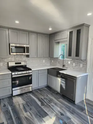 Precision General Contractors - Architectural & Building Design Services in Corona, CA