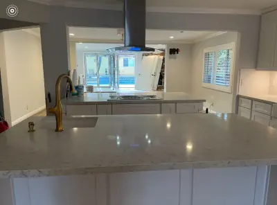 Precision General Contractors - Architectural & Building Design Services in Corona, CA