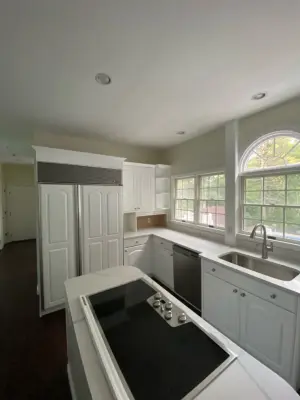buildPROS - Commercial Construction Services in Warwick, RI