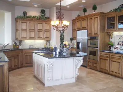 Excellence Services - Patio Design & Installation in Albuquerque, NM
