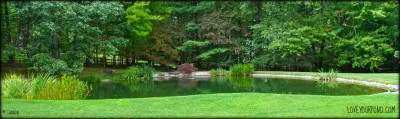 Full Service Aquatics LLC. - Patio Design & Installation in Summit, NJ