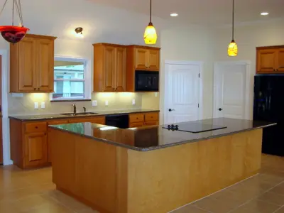 Christian Home Builders Inc - Structural Engineering Services in Trinity, TX
