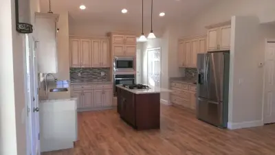 Blake Construction Company - Design-Build Services in Lake City, FL