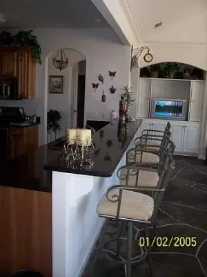 Blake Construction Company - Design-Build Services in Lake City, FL