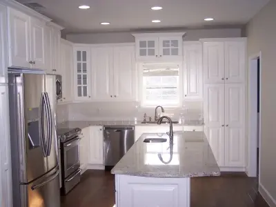Blake Construction Company - Design-Build Services in Lake City, FL