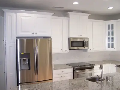 Blake Construction Company - Design-Build Services in Lake City, FL