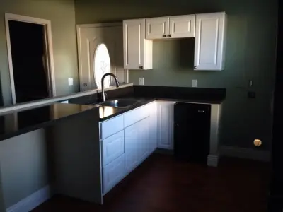 Livin The Dream - Bathroom Remodeling in Las Vegas, NV