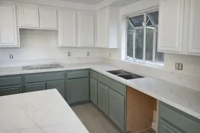 Spf General Contractor INC - Flooring Installation Services in Lake Elsinore, CA