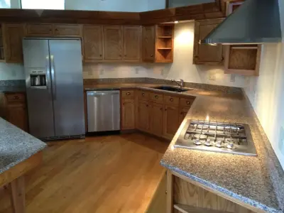East Hill Building & Design - Custom Home Builders in Pensacola, FL