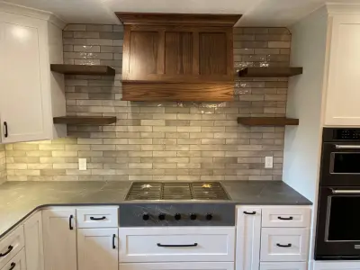 Build It Pretty, LLC - Design-Build Services in Prior Lake, MN