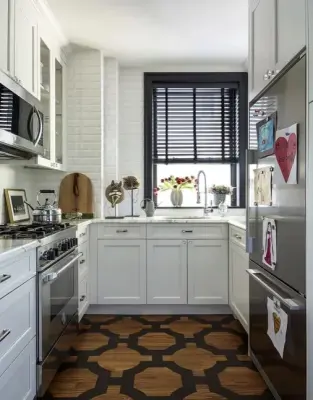 Umar Home Improvement - Carpentry & Woodworking in Yonkers, NY