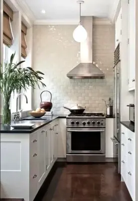 Umar Home Improvement - Carpentry & Woodworking in Yonkers, NY