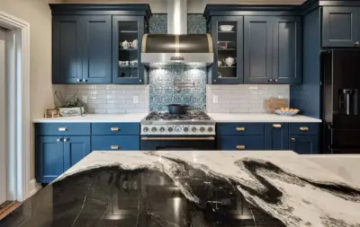 Dream helpers LLC - Bathroom Remodeling in Miami, AZ