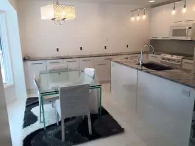 BLS Contracting LLC - Bathroom Remodeling in Houghton Lake, MI