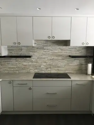 Creedon & Company - Interior Design & Decorating in Cranberry Township, PA