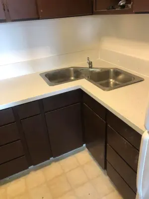Rei Construction Consultant Inc. - Kitchen Remodeling in Wahiawa, HI