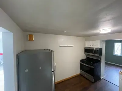 R.A Services LLC - Kitchen Remodeling in Pittsburgh, PA