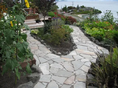 Full Throttle Landscape - Irrigation System Repair in Belfair, WA