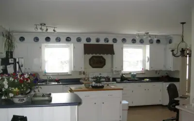 Bobby English Construction - Carpentry & Woodworking in Bluefield, WV