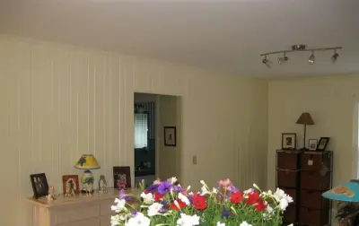Bobby English Construction - Carpentry & Woodworking in Bluefield, WV