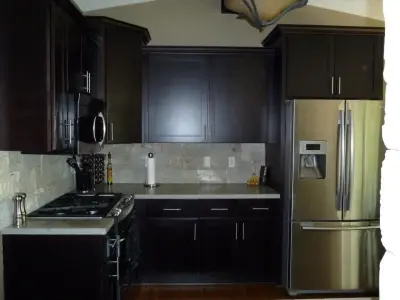 Russell Remodeling, LLC - Door Installation & Replacement in Lincoln, NE