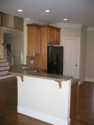 Piedmont Personal Builders, LLC - Design-Build Services in Greensboro, NC