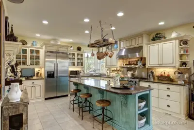 Loranger Builders LLC - Carpentry & Woodworking in Cornelius, OR