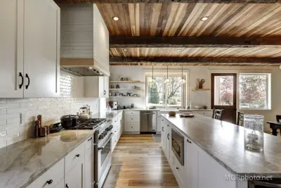 Loranger Builders LLC - Carpentry & Woodworking in Cornelius, OR