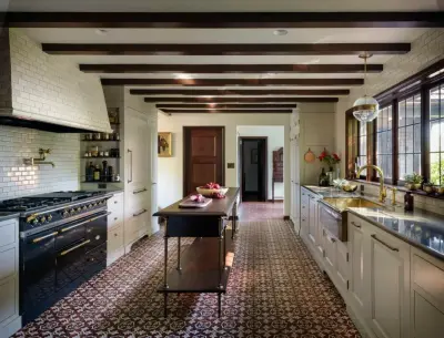 Clubhouse Studio LLC - Custom Home Builders in Washougal, WA