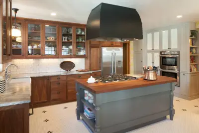 Clubhouse Studio LLC - Custom Home Builders in Washougal, WA