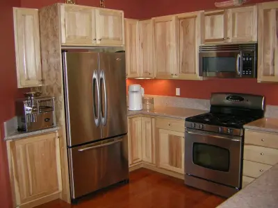 Hainline Construction LLC - Design-Build Services in White Salmon, WA