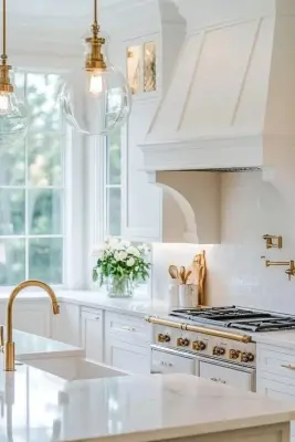 BZR Remodeling LLC - Countertop Installation Services in Bellevue, WA