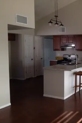 Big Tyke Construction - Carpentry & Woodworking in Tucson, AZ