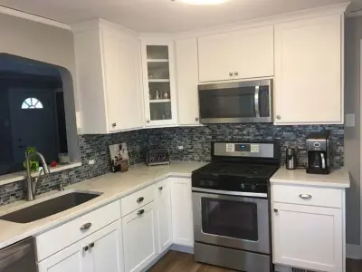 RMD Construction - Design-Build Services in Bradenton, FL