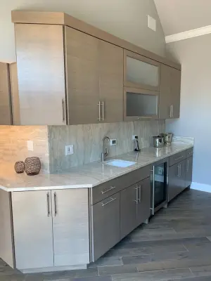 RMD Construction - Design-Build Services in Bradenton, FL