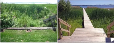 LandTechwmi LLC - Irrigation System Repair in Holland, MI