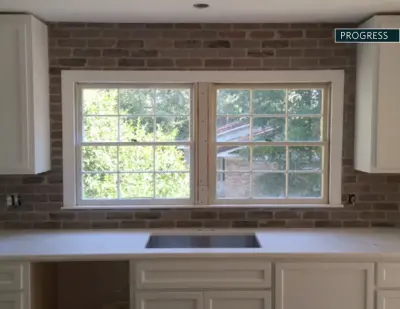 Reyner Construction, LLC - Kitchen Remodeling in Mobile, AL