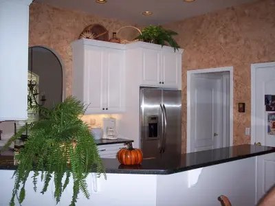 Alan L Ulch, Inc. - Commercial Construction Services in Winter Haven, FL