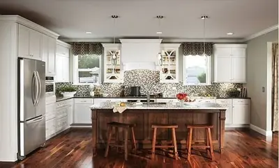 Todd Jobs - Bathroom Remodeling in Troy, NY