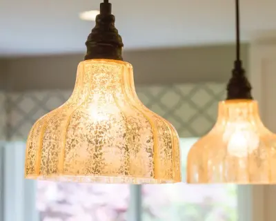 Klahanie Complete Home Renovation — Home Renovation & Remodeling Services project by The Alhadeff Group