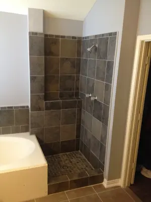 Veteran Builders, LLC. - Drywall Installation & Repair in Spring, TX