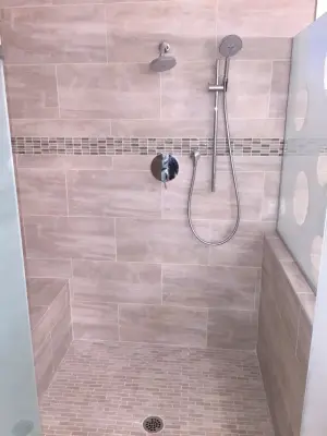 KNA Construction & Painting - Tile & Stone Installation Services in Kapolei, HI