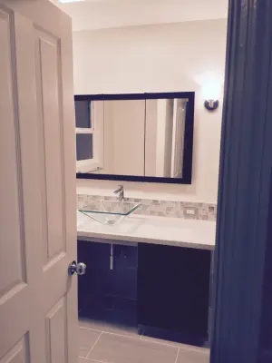 KNA Construction & Painting - Tile & Stone Installation Services in Kapolei, HI