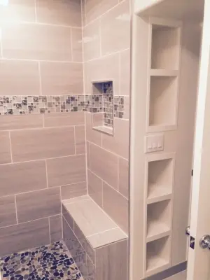 KNA Construction & Painting - Tile & Stone Installation Services in Kapolei, HI