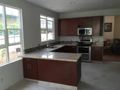 KNA Construction & Painting - Tile & Stone Installation Services in Kapolei, HI
